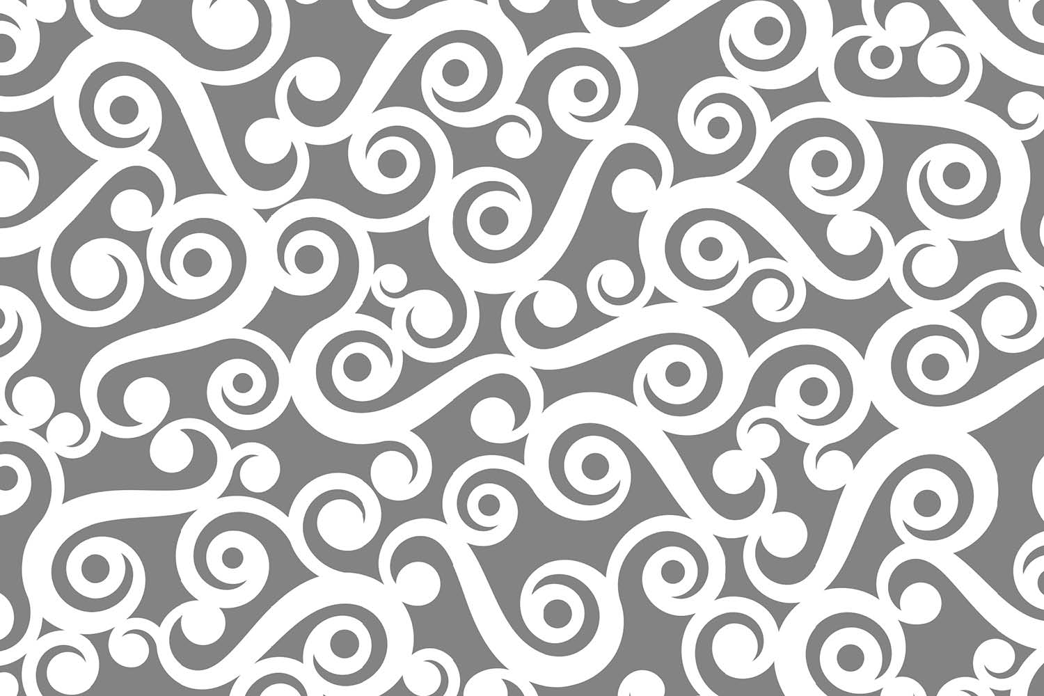typography manifestation type